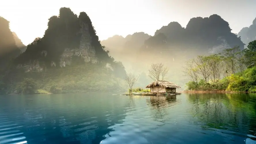 高端智慧智慧制造